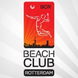 Beach-Club-Rotterdam